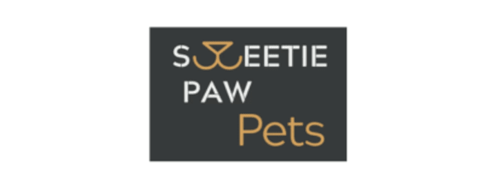 Sweetie Paws Pets Business Spotlight