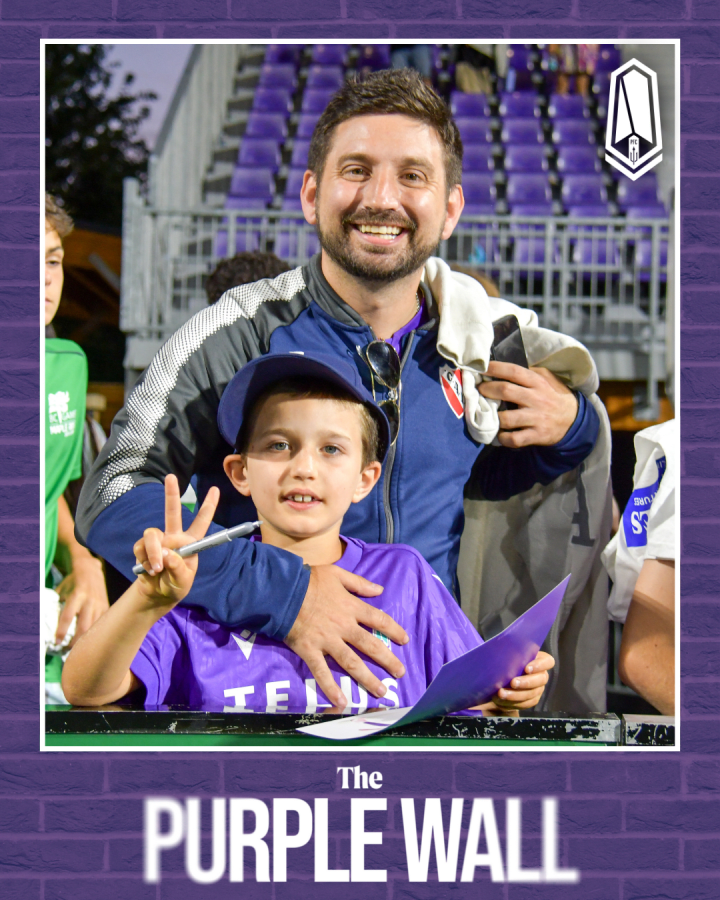 pfc fan wall