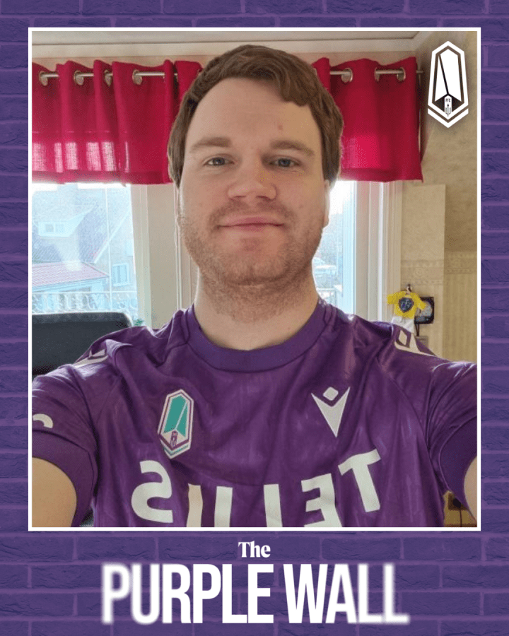 pfc fan wall