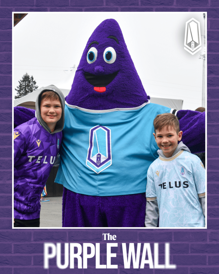 pfc fan wall