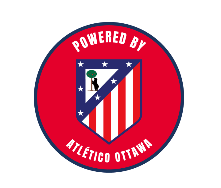 PoweredBy_Logo-2025_pv1mdm