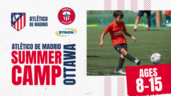 Ottawa Summer Camp