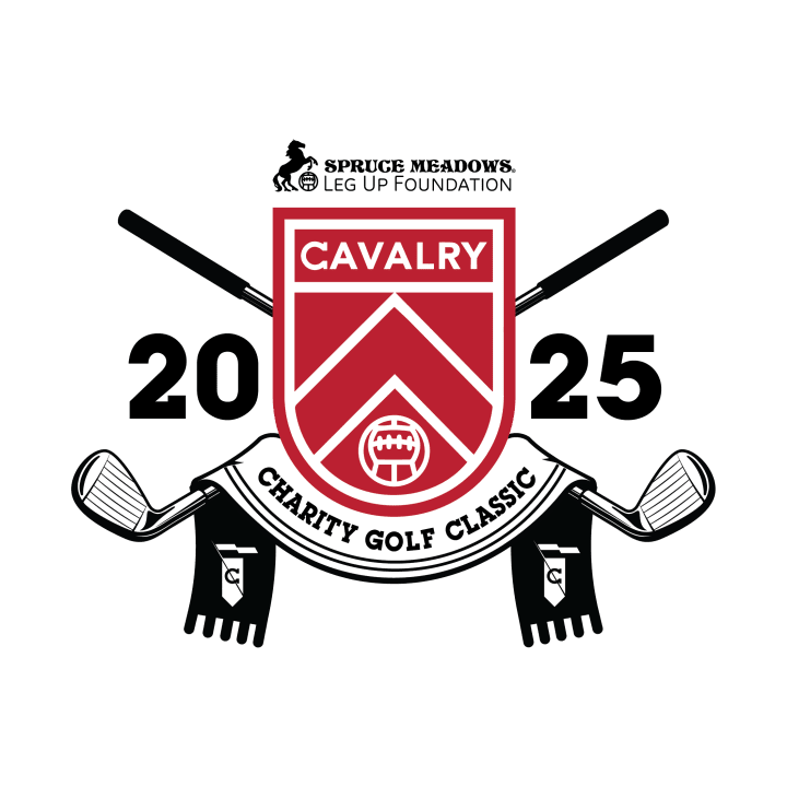 golf classic