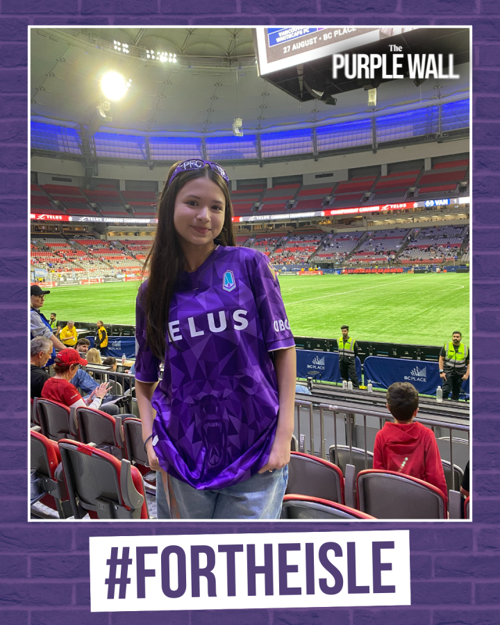 pfc fan wall