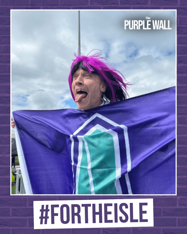 pfc fan wall