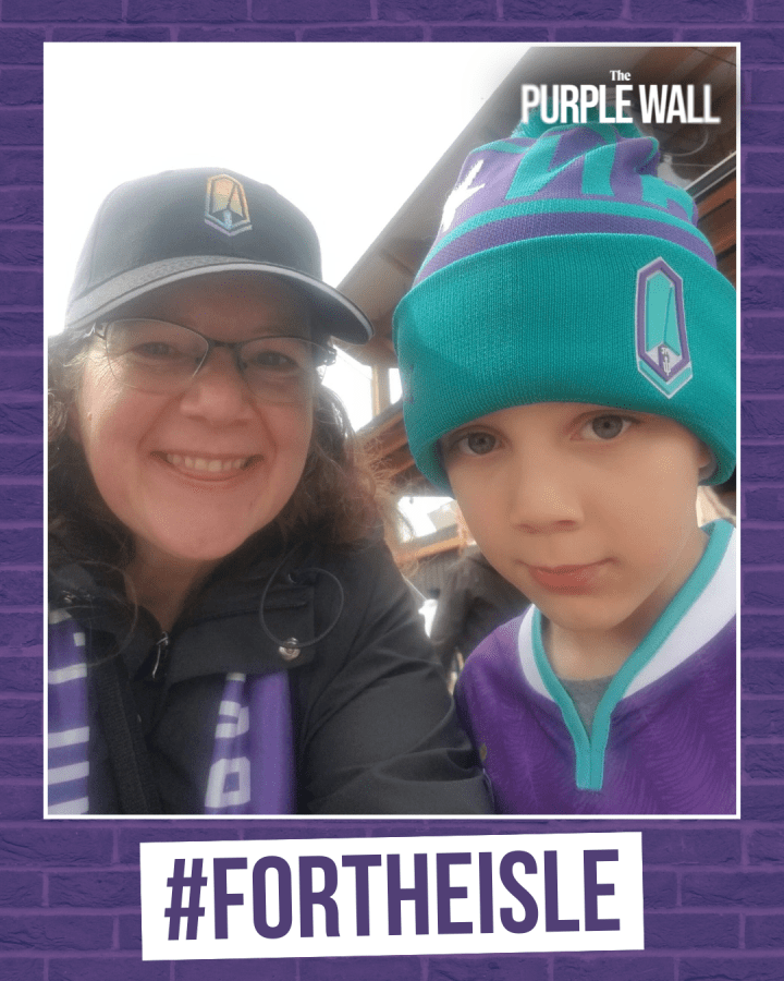 thepurplewall