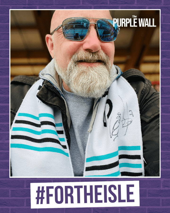 thepurplewall