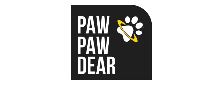 Pawpawdear Business Spotlight