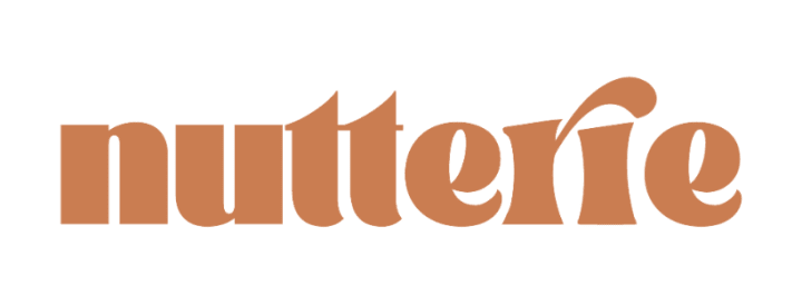 Nutterie Business Spotlight