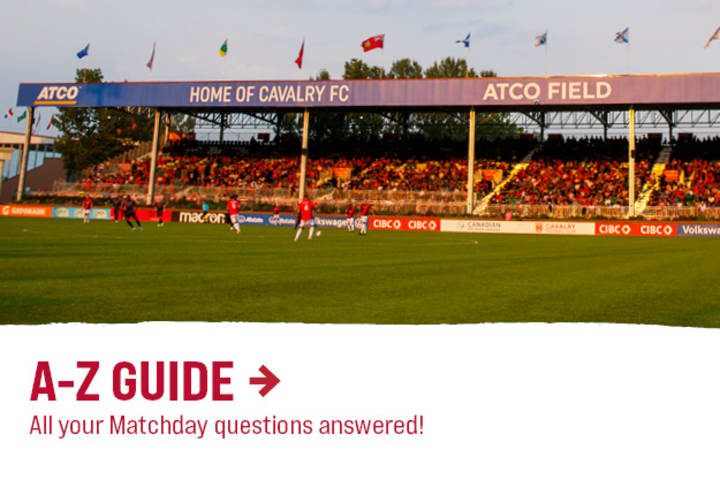 azguide