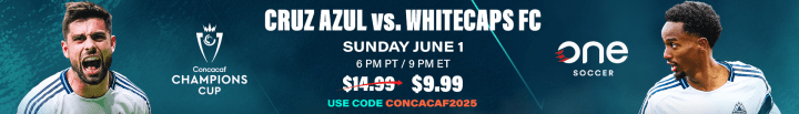 Redeem Now