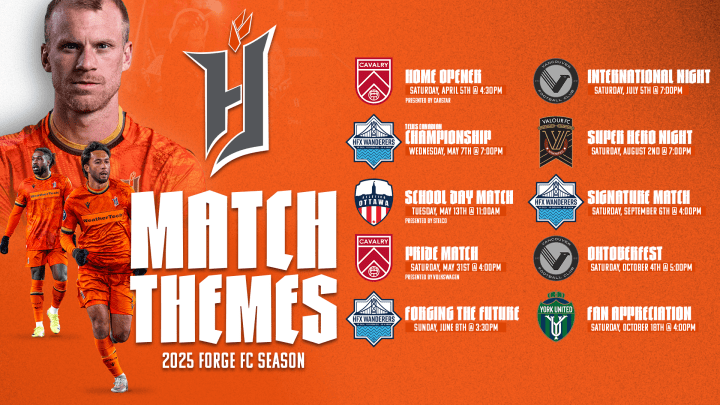 FC-2025MatchThemes16x9_jlhug6