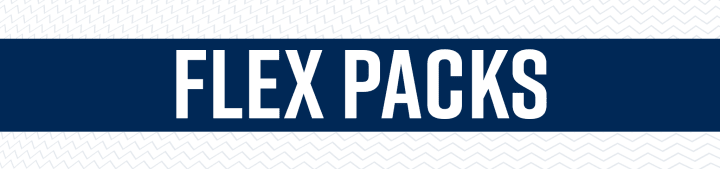 Flex Packs