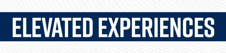 Experiences