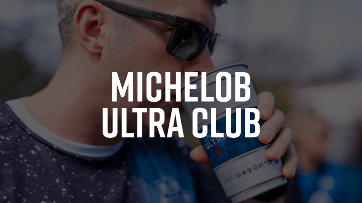 Ultra Club