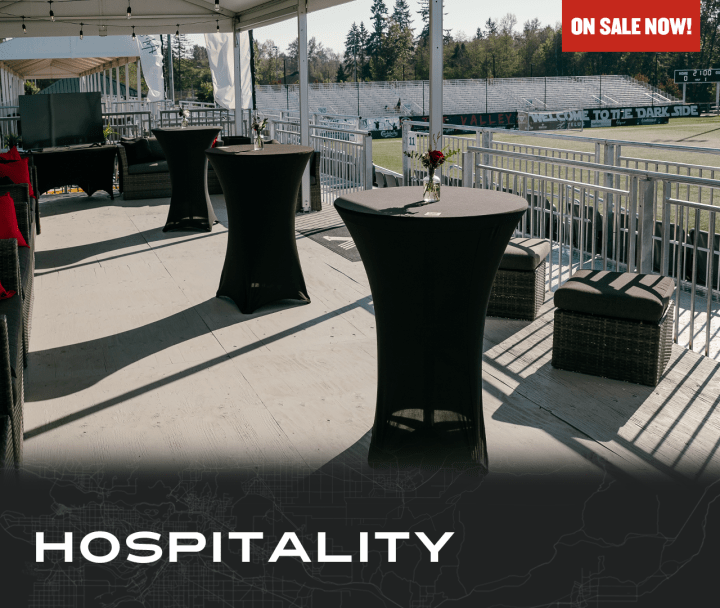 Hospitality