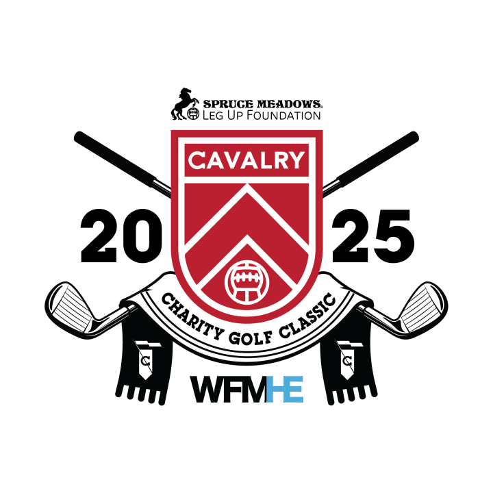 golf classic