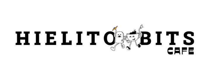 Hielito Bits York United