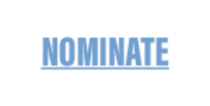 Nominate