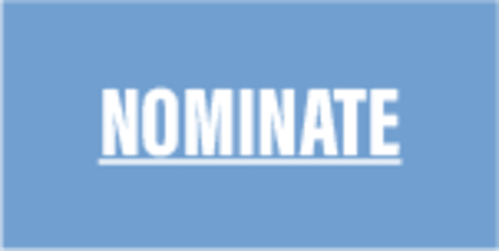 Nominate