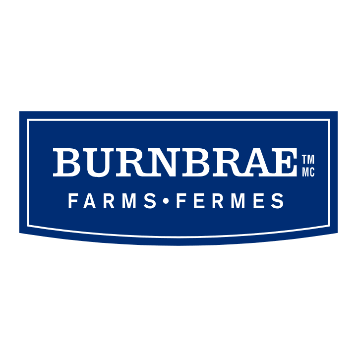 Burnbrae Farms