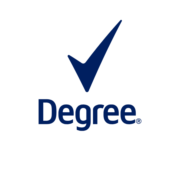 Degree