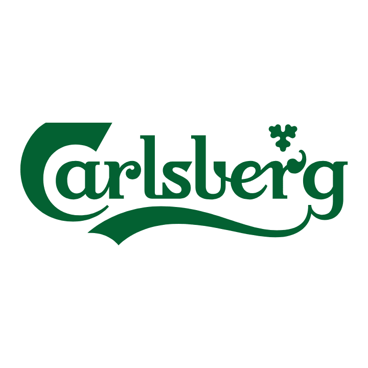 Carlsberg