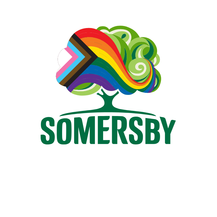 Somersby