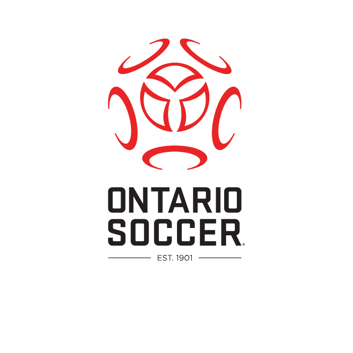 Ontario Soccer
