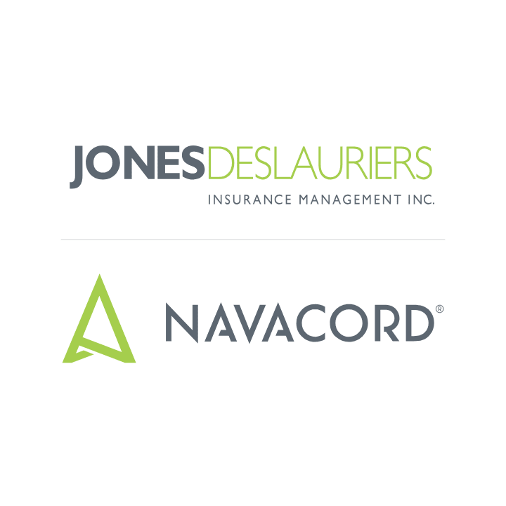 Jones DesLauriers Navacord