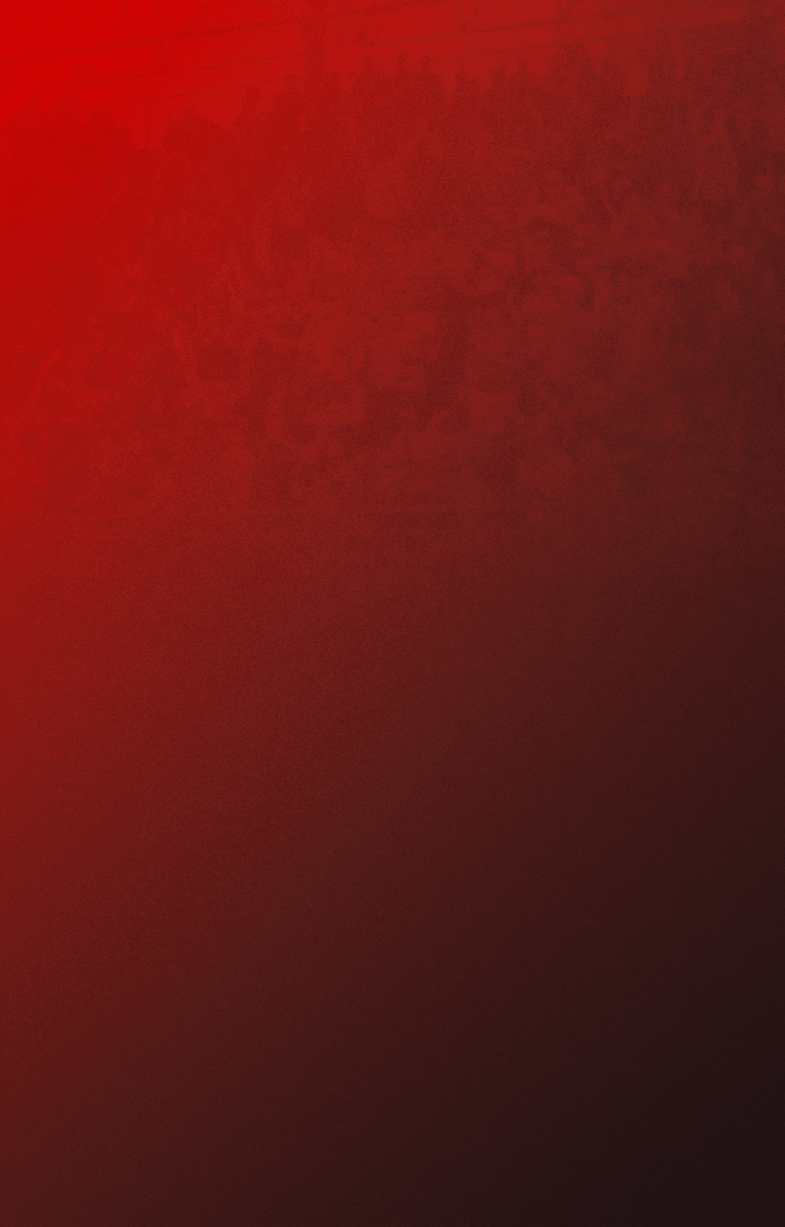 TSN_LandingPage-BACKGROUND-1920x3000
