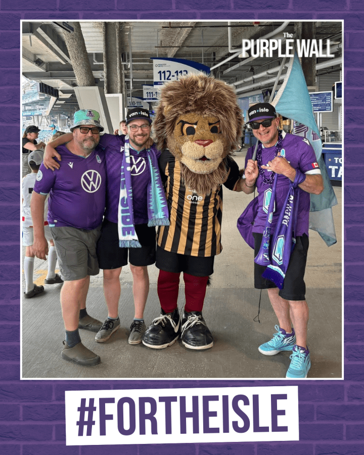 fan wall