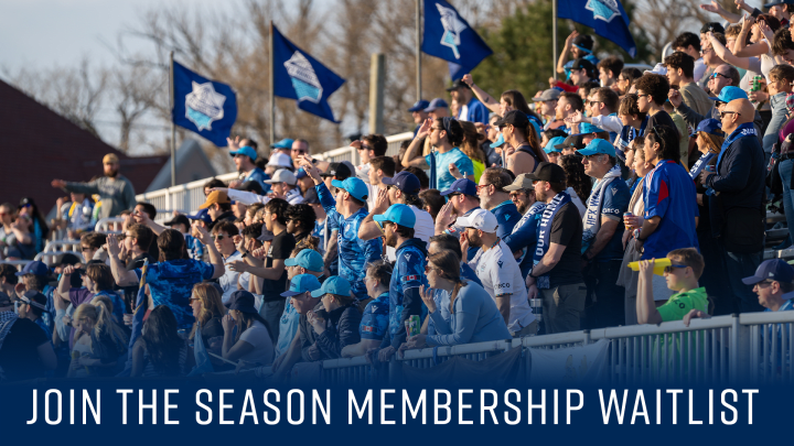 2026 Membership
