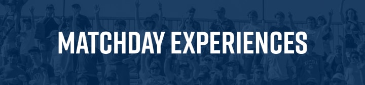 Experiences