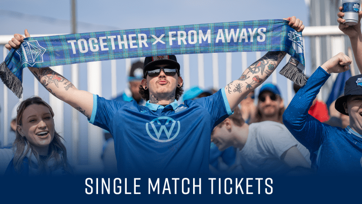 Tickets