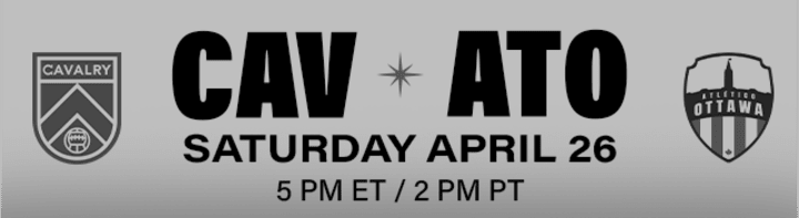CAV vs ATO April 26