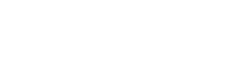 CPL 2025 TSN Schedule