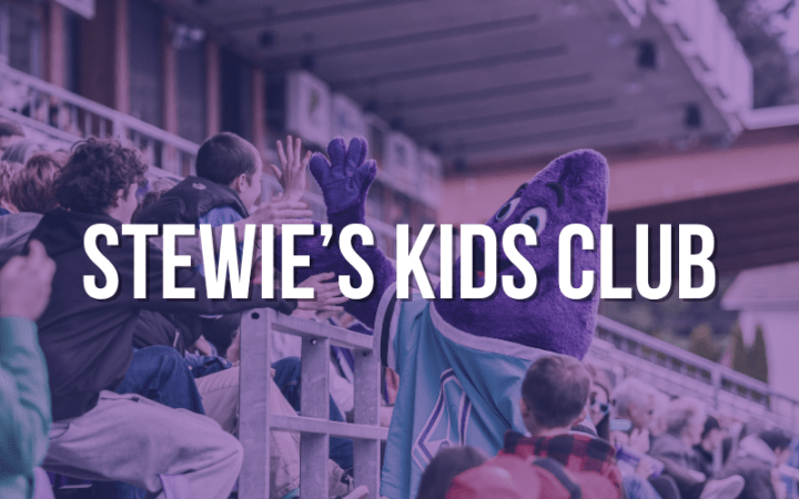 stewies kids club