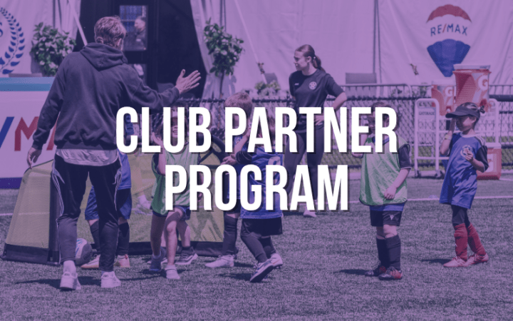 club partner program