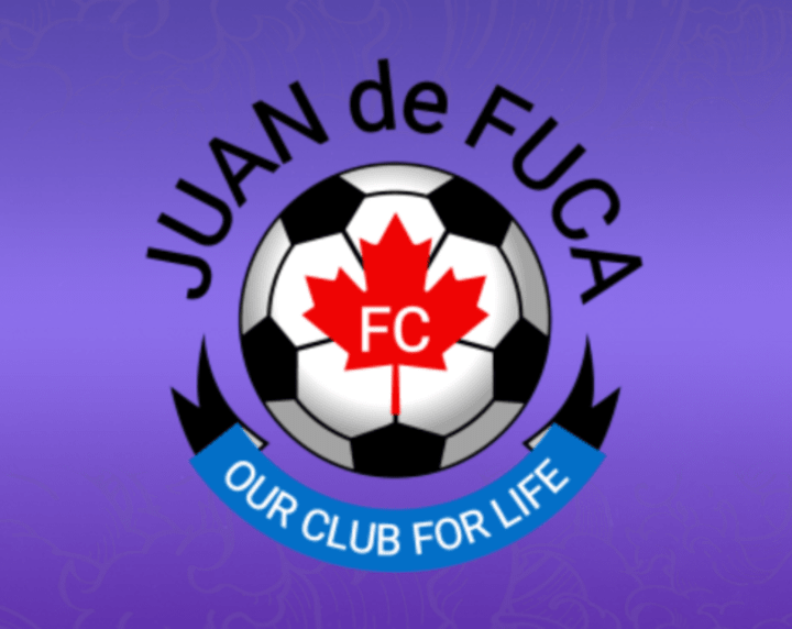 juan de fuca