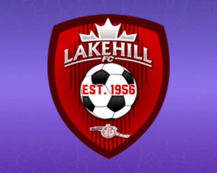 lakehill