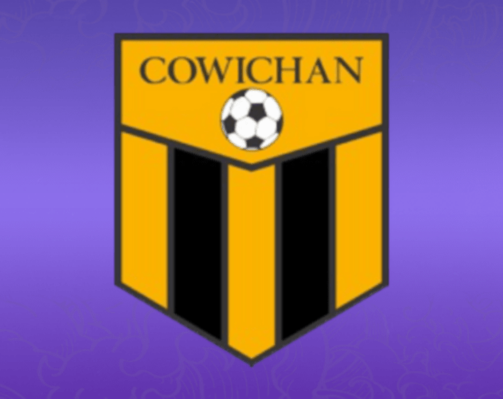 cowichan axis