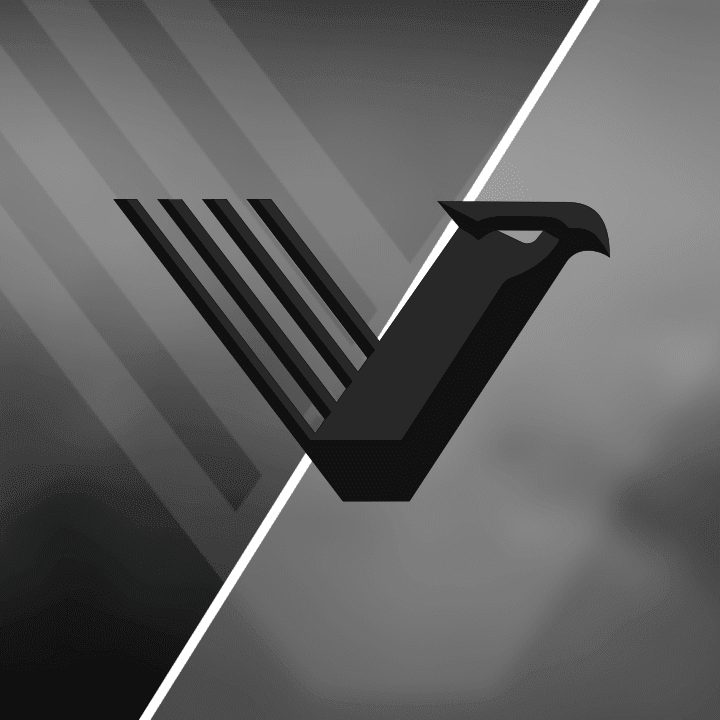 VancouverFC