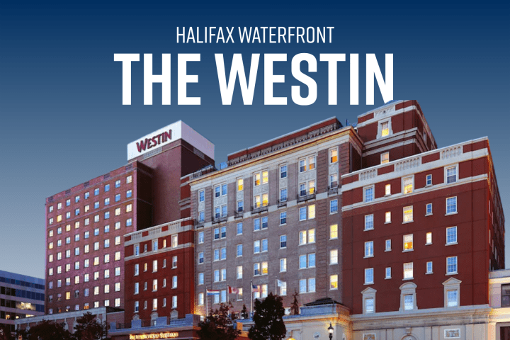 westin