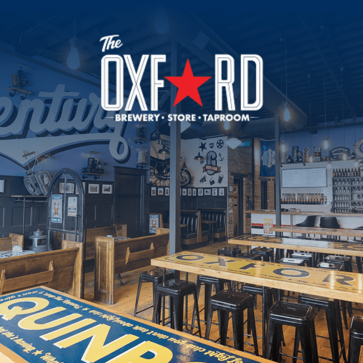 oxford