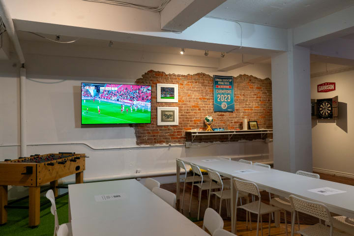 Bar 3
