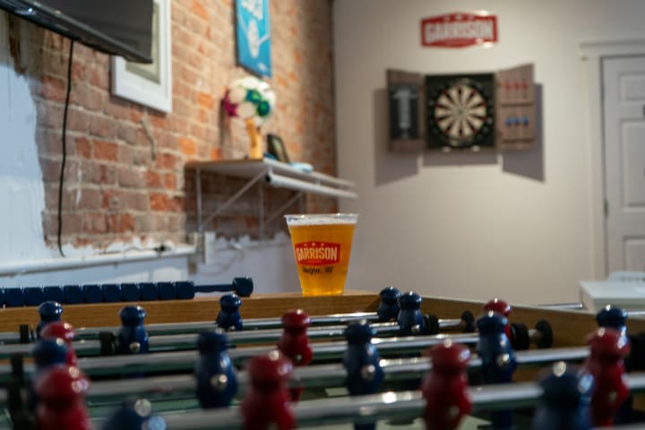 Bar1