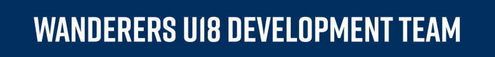 U18