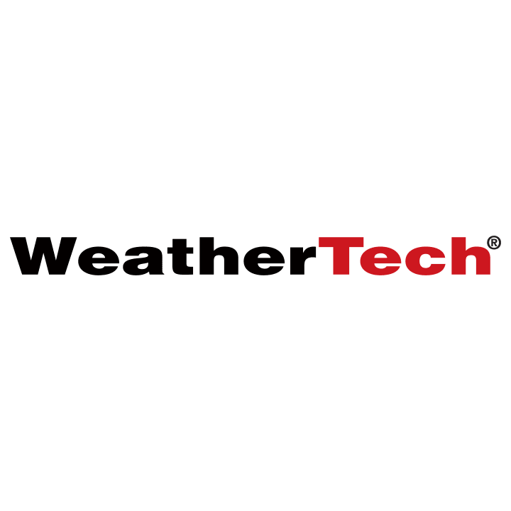 WeatherTech