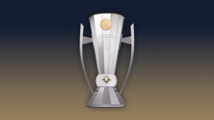 North Star Cup